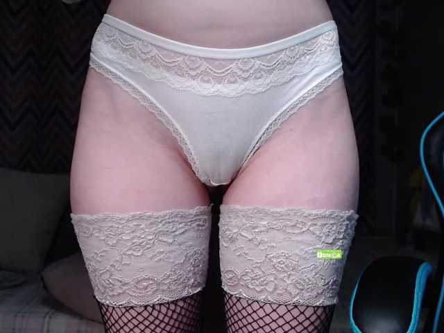 ---Nastya---'s BongaCams show and profile