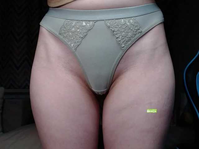 в попе у ---Nastya---