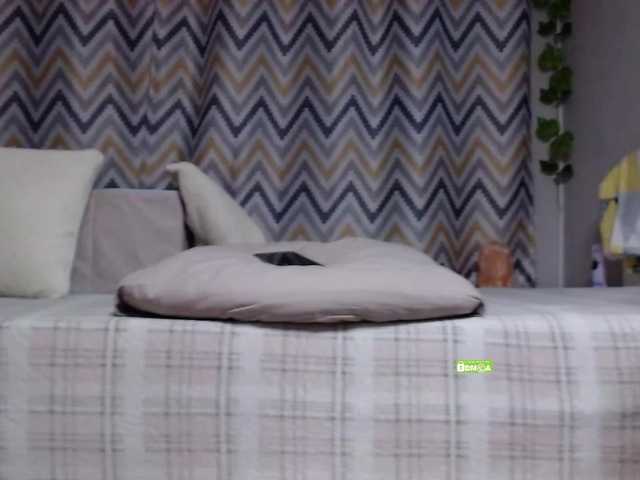 ---Nastya---'s BongaCams show and profile