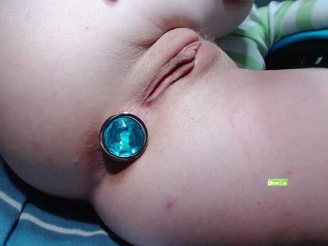 ---Nastya---'s BongaCams show and profile