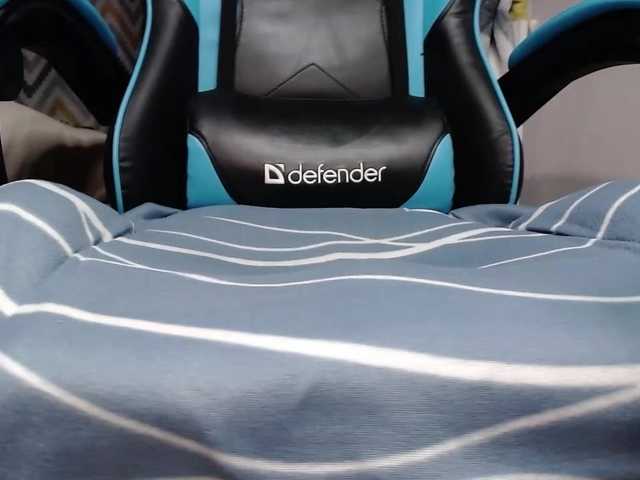 эросцена ---Nastya---