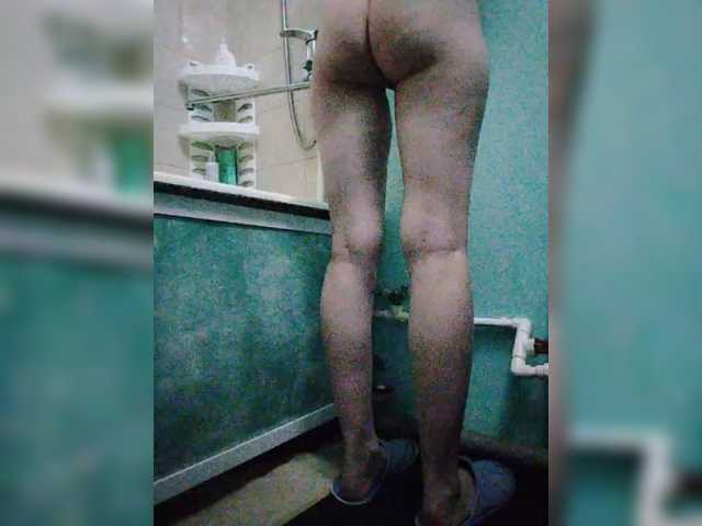 ---Nastya---'s BongaCams show and profile