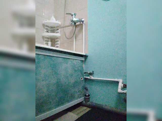 ---Nastya---'s BongaCams show and profile