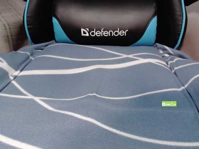 ---Nastya--- from BongaCams is Freechat