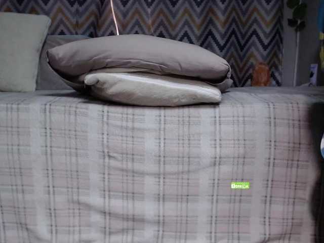 ---Nastya---'s BongaCams show and profile