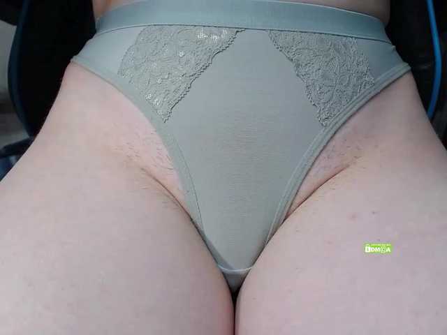 ---Nastya---'s BongaCams show and profile