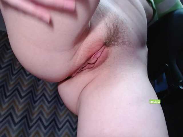 ---Nastya---'s BongaCams show and profile