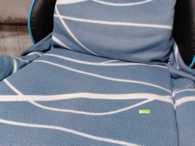 ---Nastya---'s BongaCams show and profile