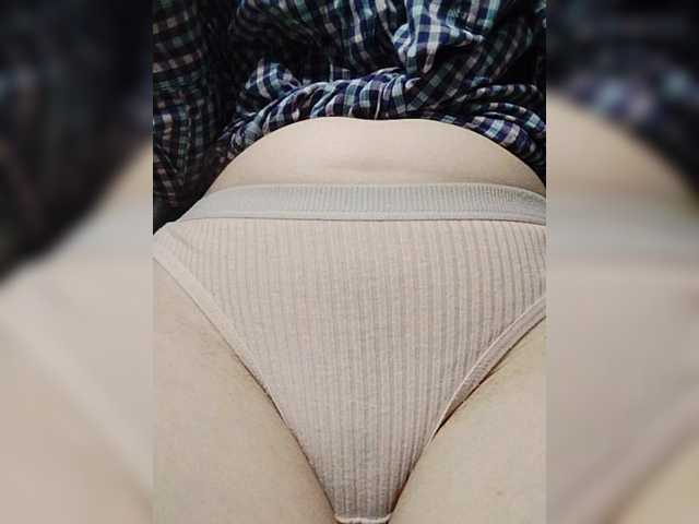 ---Nastya---'s BongaCams show and profile