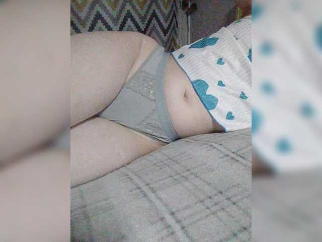 ---Nastya---'s BongaCams show and profile