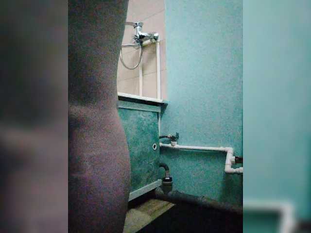 ---Nastya---'s BongaCams show and profile