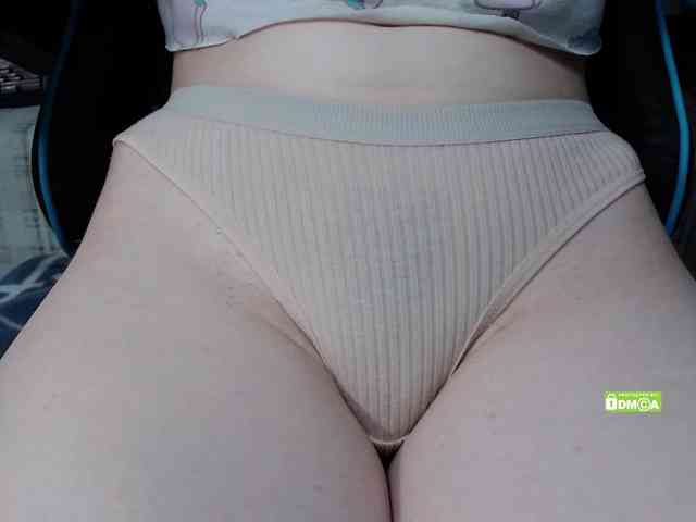 ---Nastya--- webcam