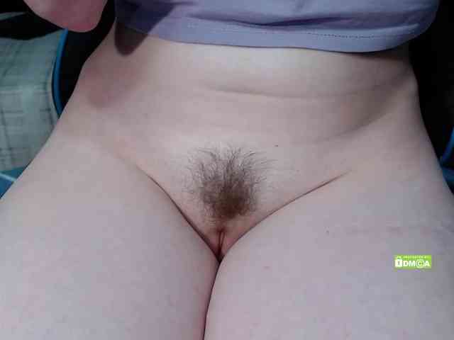 ---Nastya--- webcam