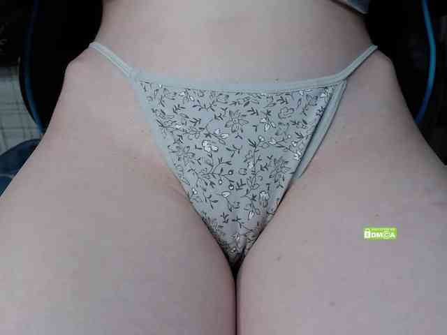 ---Nastya--- webcam