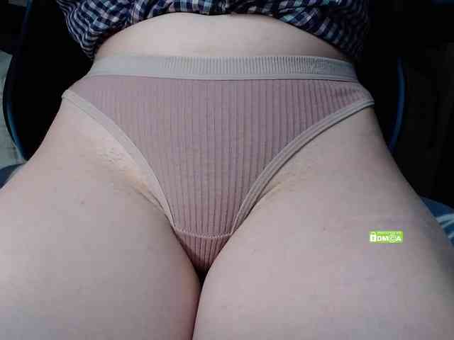 ---Nastya--- webcam