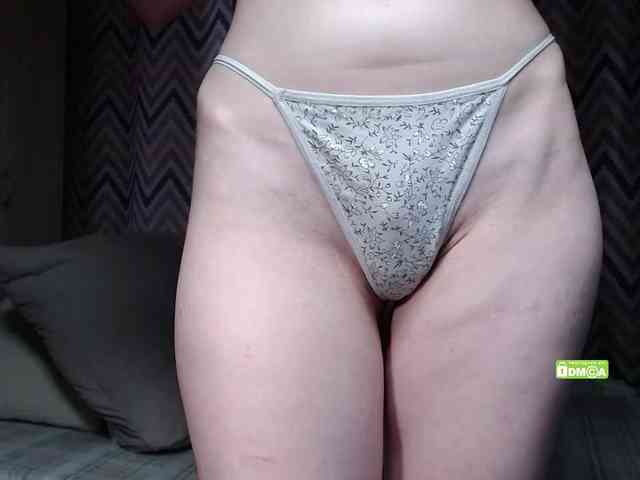 ---Nastya--- webcam