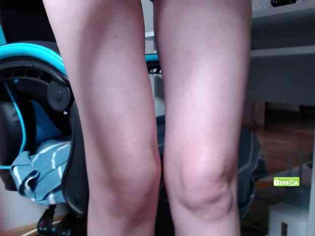 ---Nastya--- webcam