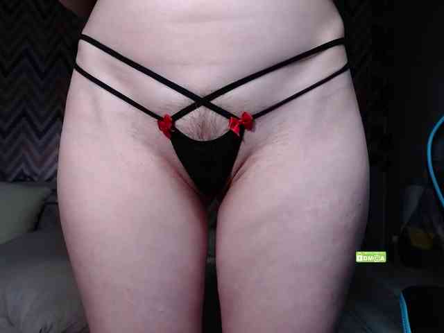 ---Nastya--- webcam