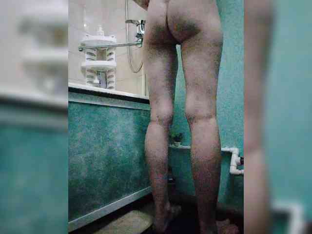 ---Nastya--- webcam