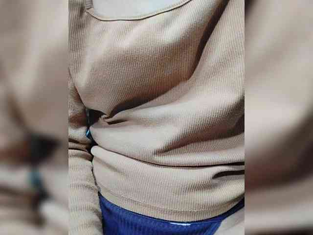 ---Nastya--- ---Nastya---