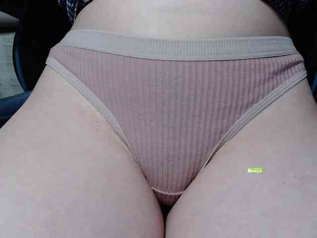 ---Nastya--- ---Nastya---