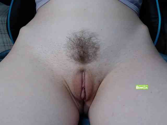 ---Nastya--- webcam