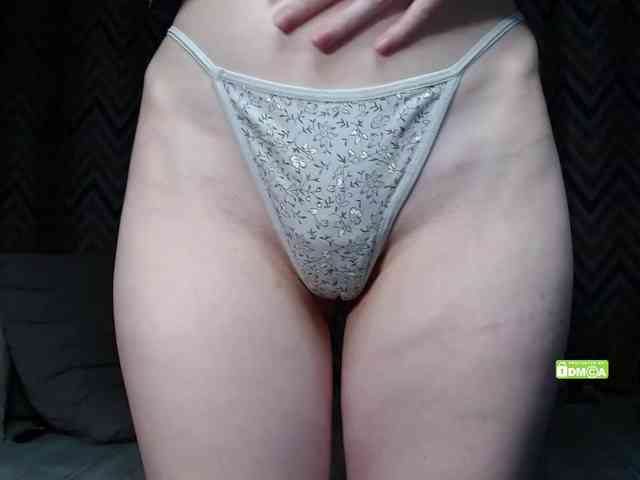 ---Nastya--- webcam