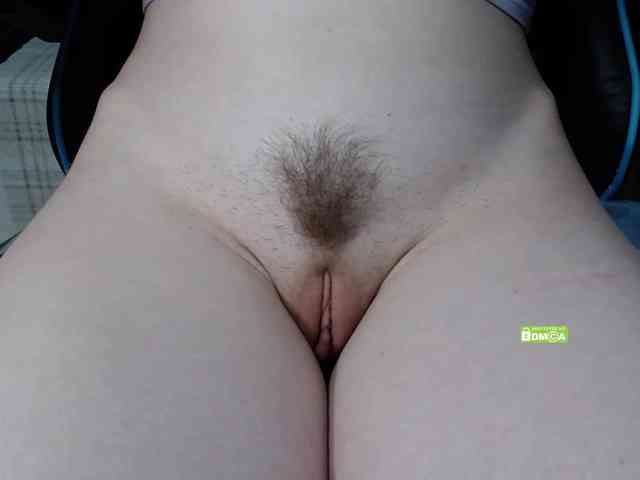 ---Nastya--- webcam