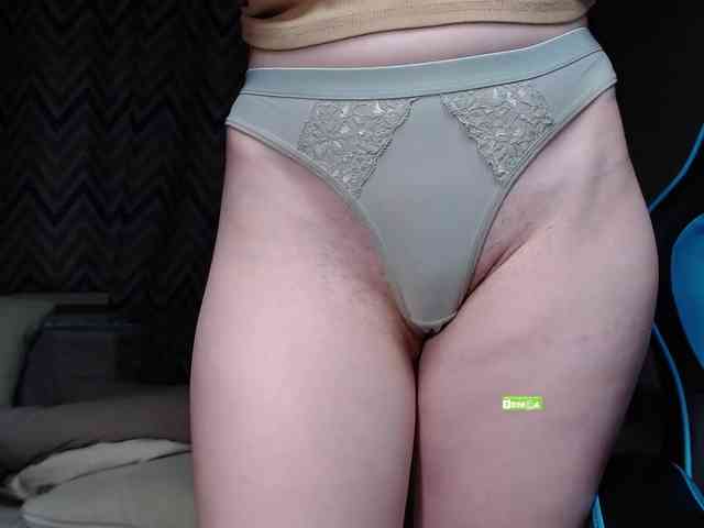 ---Nastya--- Live Webcam on BongaCams