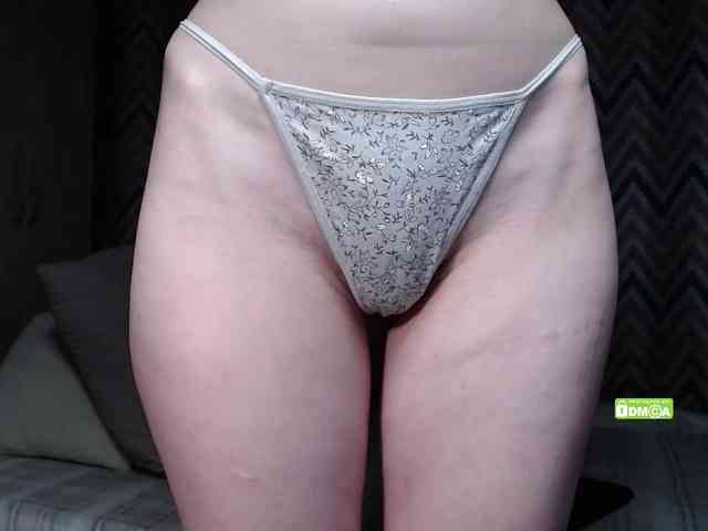 ---Nastya--- webcam