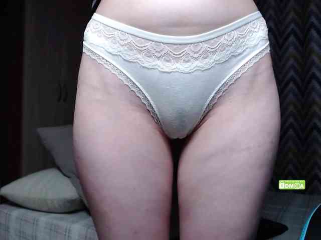 ---Nastya--- webcam
