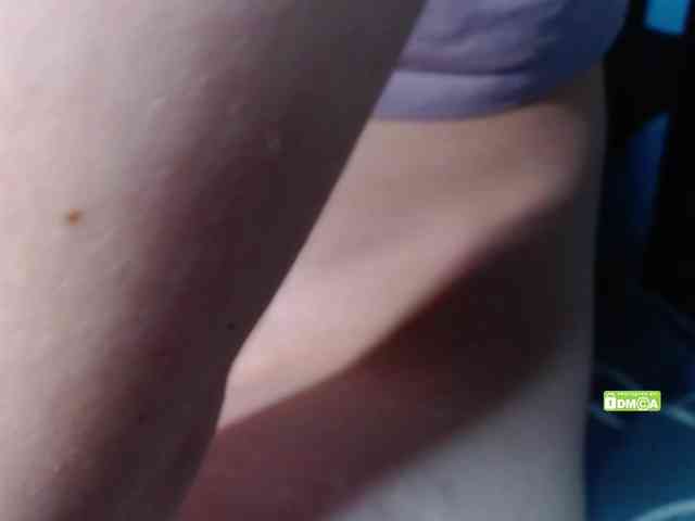 ---Nastya--- webcam