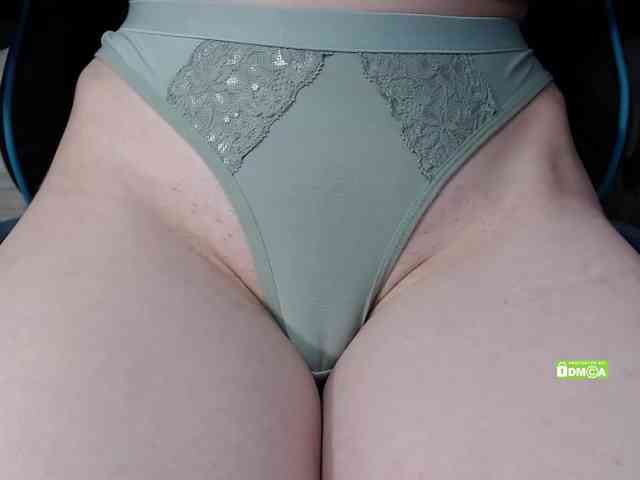 web cam porn online ---Nastya---