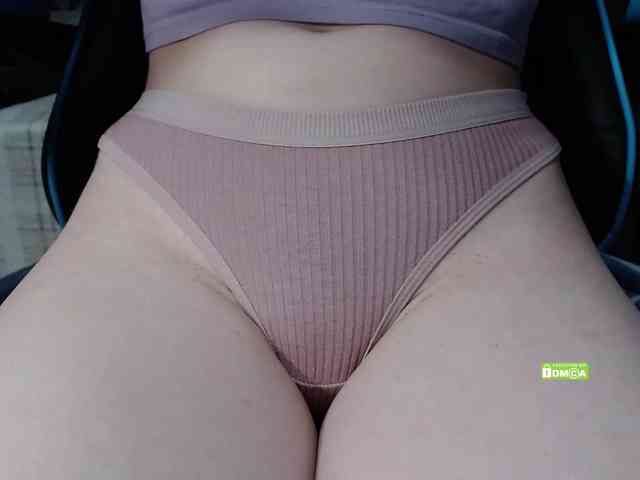---Nastya--- webcam