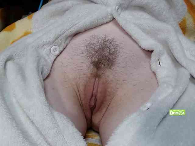 ---Nastya--- webcam
