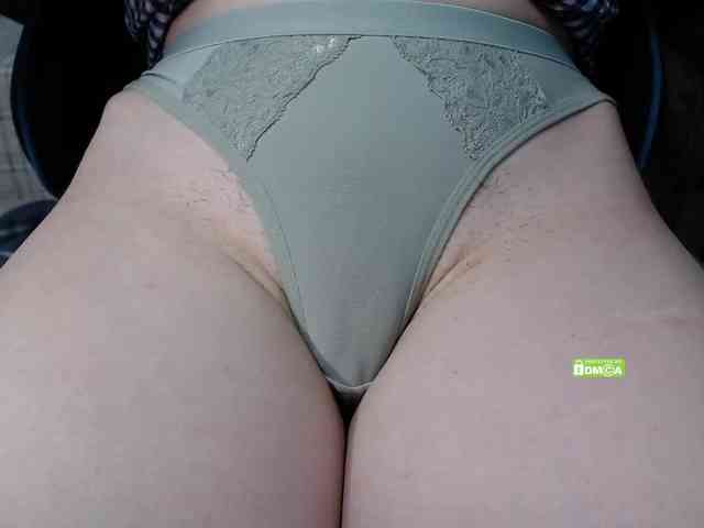 ---Nastya--- webcam