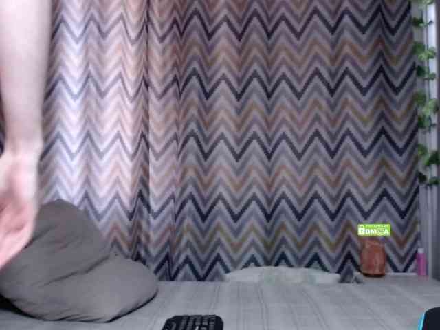 ---Nastya--- webcam