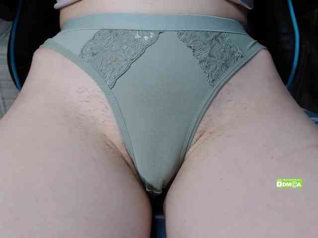 ---Nastya--- webcam