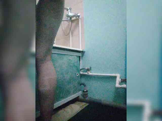 ---Nastya--- webcam