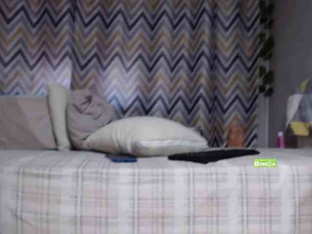 ---Nastya--- webcam