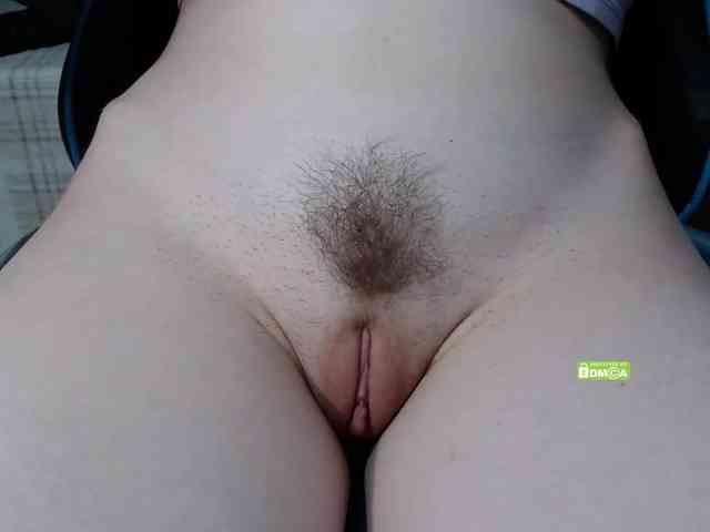 ---Nastya--- webcam