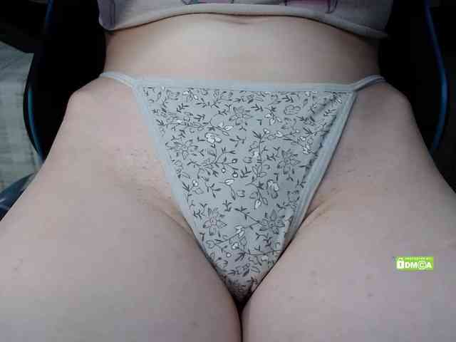 ---Nastya--- webcam