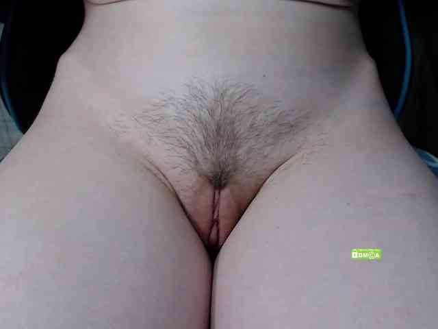 ---Nastya--- webcam
