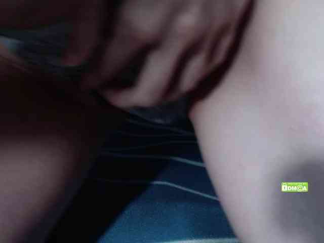 ---Nastya--- webcam