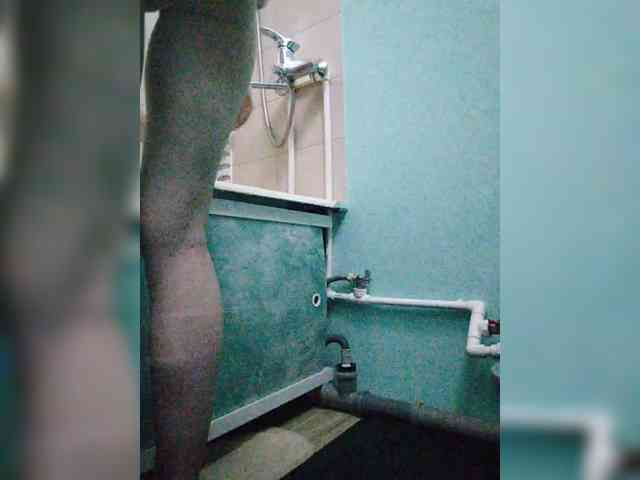 ---Nastya--- webcam