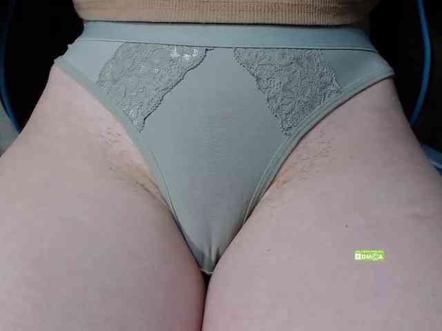 ---Nastya--- webcam