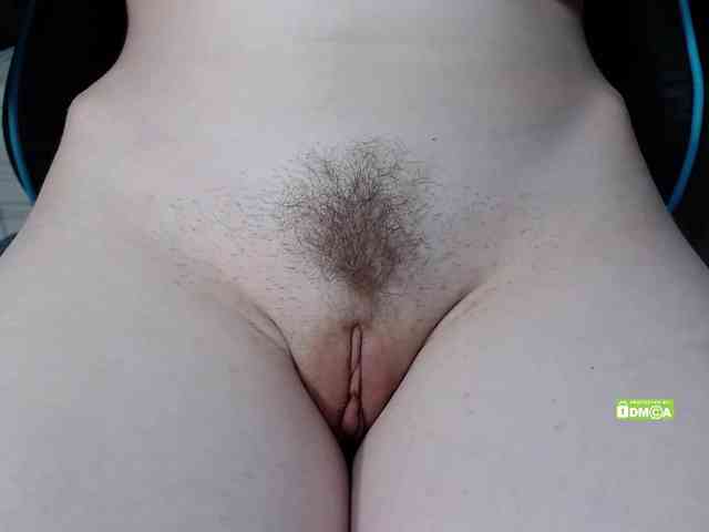 ---Nastya--- webcam