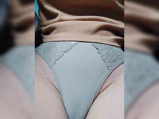 ---Nastya--- webcam