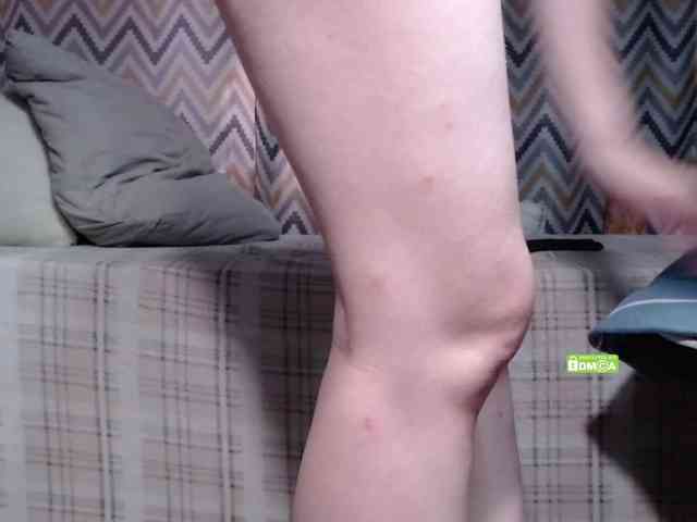 ---Nastya--- webcam