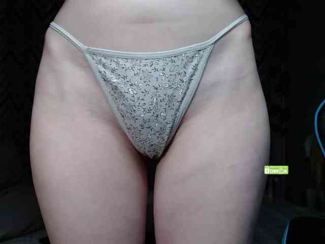 ---Nastya--- webcam